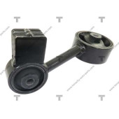 Подушка двигателя <b>TENACITY AWSTO1319</b>