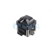 Катушка зажигания TESLA CL001