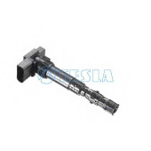 Катушка зажигания TESLA CL009