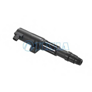 Катушка зажигания TESLA CL100