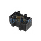 Катушка зажигания TESLA CL116