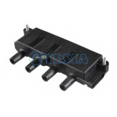 Катушка зажигания TESLA CL309