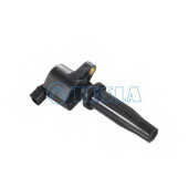 Катушка зажигания TESLA CL405