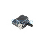 Катушка зажигания TESLA CL501