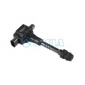 Катушка зажигания TESLA CL511