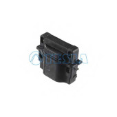 Катушка зажигания TESLA CL513