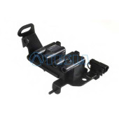 Катушка зажигания TESLA CL530