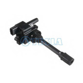 Катушка зажигания TESLA CL547