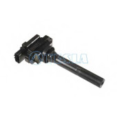 Катушка зажигания TESLA CL557