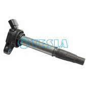 Катушка зажигания TESLA CL581