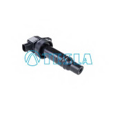 Катушка зажигания TESLA CL584