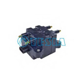 Катушка зажигания TESLA CL591