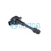 Катушка зажигания TESLA CL592