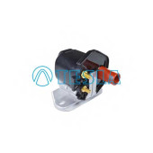 Катушка зажигания TESLA CL609