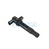 Катушка зажигания TESLA CL702