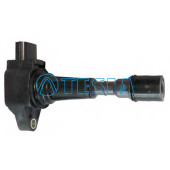 Катушка зажигания TESLA CL905
