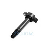 Катушка зажигания TESLA CL927