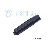 Вилка свечи зажигания TESLA CP004