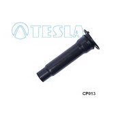 Вилка свечи зажигания TESLA CP013