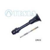 Вилка свечи зажигания TESLA CP019