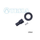 Вилка свечи зажигания TESLA CP041