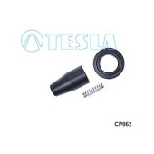 Вилка свечи зажигания TESLA CP062