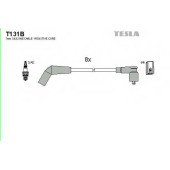 Комплект проводов зажигания TESLA T131B