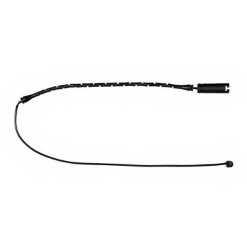 Сигнализатор износа тормозных колодок TEXTAR 96990 0133 / 98013300