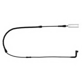 Сигнализатор износа тормозных колодок TEXTAR 96990 0292 / 98029200