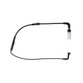 Сигнализатор износа тормозных колодок TEXTAR 96990 0305 / 98030500