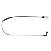 Сигнализатор износа тормозных колодок TEXTAR 96990 0311 / 98031100