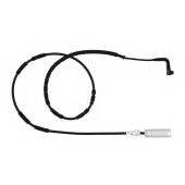 Сигнализатор износа тормозных колодок TEXTAR 96990 0313 / 98031300