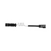 Сигнализатор износа тормозных колодок TEXTAR 96990 0317 / 98031700