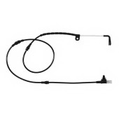 Сигнализатор износа тормозных колодок TEXTAR 96990 0340 / 98034000