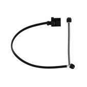 Сигнализатор износа тормозных колодок TEXTAR 96990 0373 / 98037300