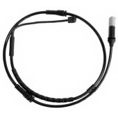 Сигнализатор износа тормозных колодок TEXTAR 96990 0424 0 1 / 98042400