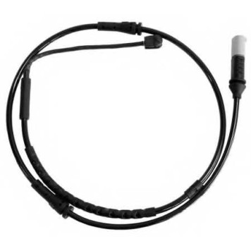 Сигнализатор износа тормозных колодок TEXTAR 96990 0424 0 1 / 98042400