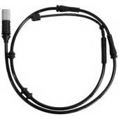 Сигнализатор износа тормозных колодок TEXTAR 96990 0425 0 1 / 98042500