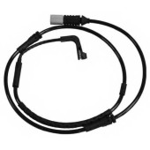 Сигнализатор износа тормозных колодок TEXTAR 96990 0430 0 1 / 98043000