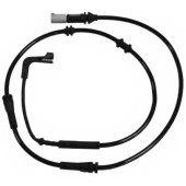 Сигнализатор износа тормозных колодок TEXTAR 96990 0431 0 1 / 98043100