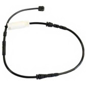 Сигнализатор износа тормозных колодок TEXTAR 96990 0437 0 1 / 98043700