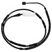 Сигнализатор износа тормозных колодок TEXTAR 96990 0441 0 1 / 98044100