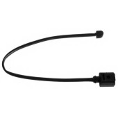 Сигнализатор износа тормозных колодок TEXTAR 96990 0478 0 2 / 98047800