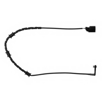 Сигнализатор износа тормозных колодок TEXTAR 96990 0485 0 1 / 98048500