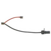 Сигнализатор износа тормозных колодок TEXTAR 96990 0503 0 1 / 98050300