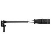 Сигнализатор износа тормозных колодок TEXTAR 96990 0504 0 1 / 98050400