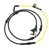 Сигнализатор износа тормозных колодок TEXTAR 96990 0528 0 1 / 98052800