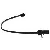 Сигнализатор износа тормозных колодок TEXTAR 96990 0543 0 1 / 98054300