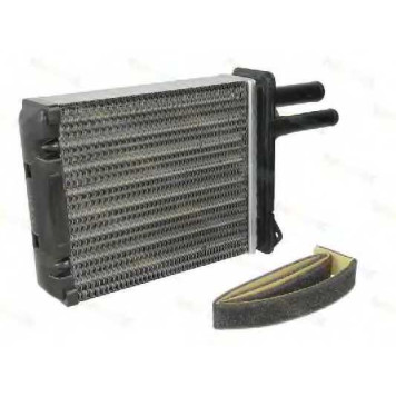 Радиатор отопления салона THERMOTEC D6Y002TT-1