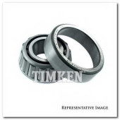 Подшипник <b>TIMKEN 32009X</b>